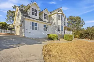16536 Crescent Ct, Hidden Valley Lake, CA 95467 - Photo 56