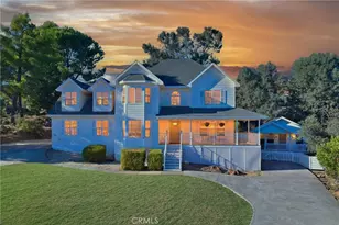 16536 Crescent Ct, Hidden Valley Lake, CA 95467 - Photo 4