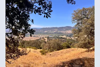 12500 Mid Mountain, Potter Valley, CA 95469 - Photo 38