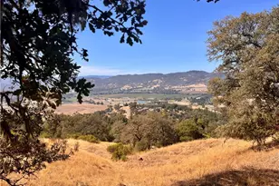 12500 Mid Mountain, Potter Valley, CA 95469 - Photo 38
