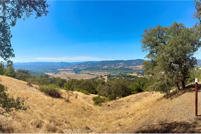 12500 Mid Mountain, Potter Valley, CA 95469 - Photo 4