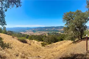 12500 Mid Mountain, Potter Valley, CA 95469 - Photo 4