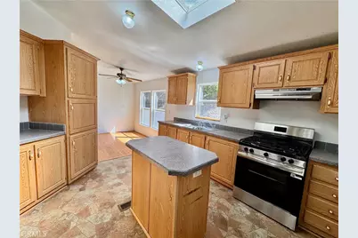 12500 Mid Mountain, Potter Valley, CA 95469 - Photo 14