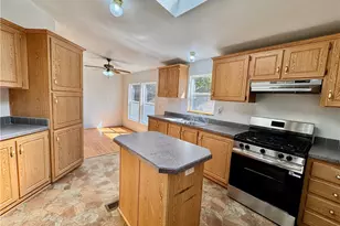 12500 Mid Mountain, Potter Valley, CA 95469 - Photo 14