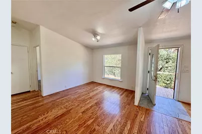 12500 Mid Mountain, Potter Valley, CA 95469 - Photo 12