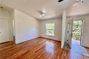 12500 Mid Mountain, Potter Valley, CA 95469 - Photo 12