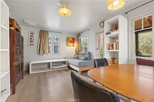 23800 W Rd, Middletown, CA 95461 - Photo 4