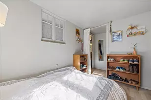 23800 W Rd, Middletown, CA 95461 - Photo 16