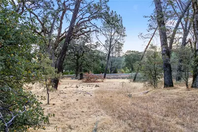 23800 West Road, Middletown, CA 95461 - Photo 24