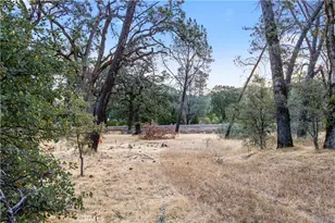 23800 W Rd, Middletown, CA 95461 - Photo 24
