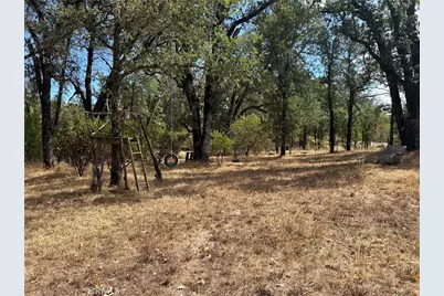 23800 West Road, Middletown, CA 95461 - Photo 36
