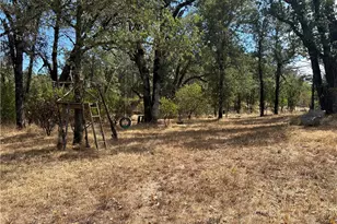 23800 W Rd, Middletown, CA 95461 - Photo 36