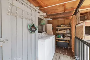 23800 W Rd, Middletown, CA 95461 - Photo 22