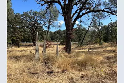23800 West Road, Middletown, CA 95461 - Photo 30