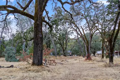 23800 West Road, Middletown, CA 95461 - Photo 26