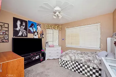 2850 Hartley Road, Lakeport, CA 95453 - Photo 4