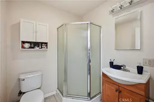 2850 Hartley Rd, Lakeport, CA 95453 - Photo 12