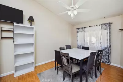 2850 Hartley Road, Lakeport, CA 95453 - Photo 2