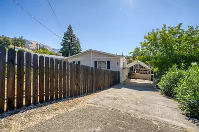 6968 Butte Street, Nice, CA 95464 - Photo 6
