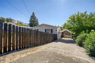 6968 Butte St, Nice, CA 95464 - Photo 6