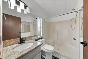6968 Butte St, Nice, CA 95464 - Photo 32