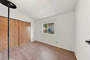 6968 Butte St, Nice, CA 95464 - Photo 28