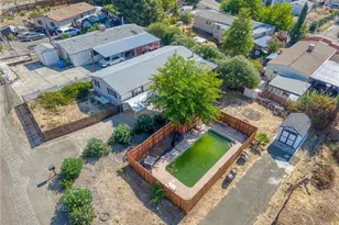 6968 Butte St, Nice, CA 95464 - Photo 52