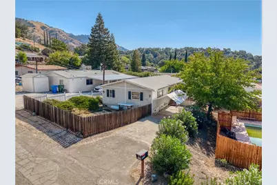 6968 Butte Street, Nice, CA 95464 - Photo 8