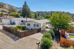 6968 Butte St, Nice, CA 95464 - Photo 8