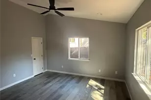 16172 23rd Ave, Clearlake, CA 95422 - Photo 12