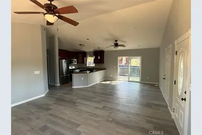 16172 23rd Avenue, Clearlake, CA 95422 - Photo 4
