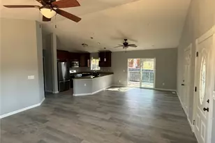 16172 23rd Ave, Clearlake, CA 95422 - Photo 4