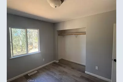 16172 23rd Avenue, Clearlake, CA 95422 - Photo 16