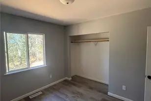 16172 23rd Ave, Clearlake, CA 95422 - Photo 16