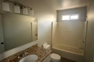 16172 23rd Ave, Clearlake, CA 95422 - Photo 18