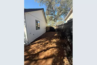 16172 23rd Avenue, Clearlake, CA 95422 - Photo 24