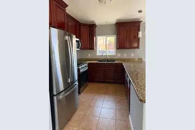 16172 23rd Avenue, Clearlake, CA 95422 - Photo 6