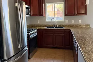 16172 23rd Ave, Clearlake, CA 95422 - Photo 6