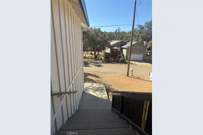 16172 23rd Avenue, Clearlake, CA 95422 - Photo 26