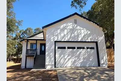 16172 23rd Avenue, Clearlake, CA 95422 - Photo 2