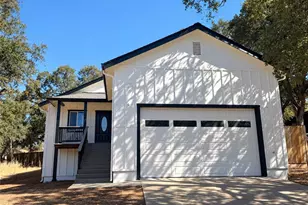 16172 23rd Ave, Clearlake, CA 95422 - Photo 2