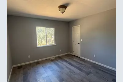 16172 23rd Avenue, Clearlake, CA 95422 - Photo 8