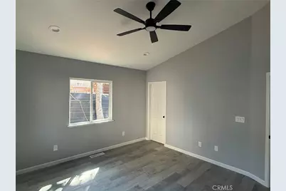 16172 23rd Avenue, Clearlake, CA 95422 - Photo 14