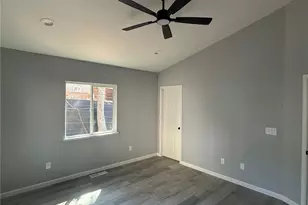 16172 23rd Ave, Clearlake, CA 95422 - Photo 14