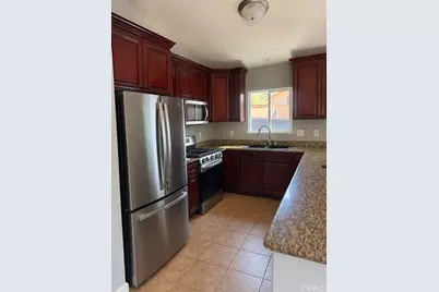 16172 23rd Avenue, Clearlake, CA 95422 - Photo 20