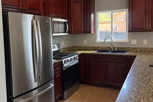 16172 23rd Ave, Clearlake, CA 95422 - Photo 20