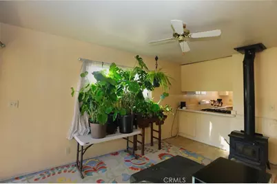 3420 Harrison, Clearlake, CA 95422 - Photo 10