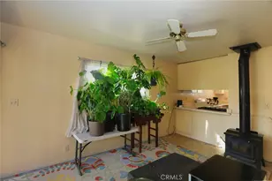 3420 Harrison, Clearlake, CA 95422 - Photo 10