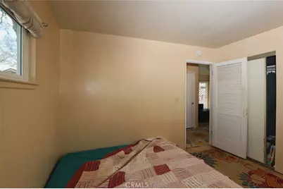 3420 Harrison, Clearlake, CA 95422 - Photo 14