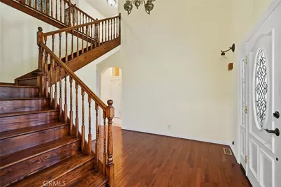 18849 Timber Point Road, Hidden Valley Lake, CA 95467 - Photo 4